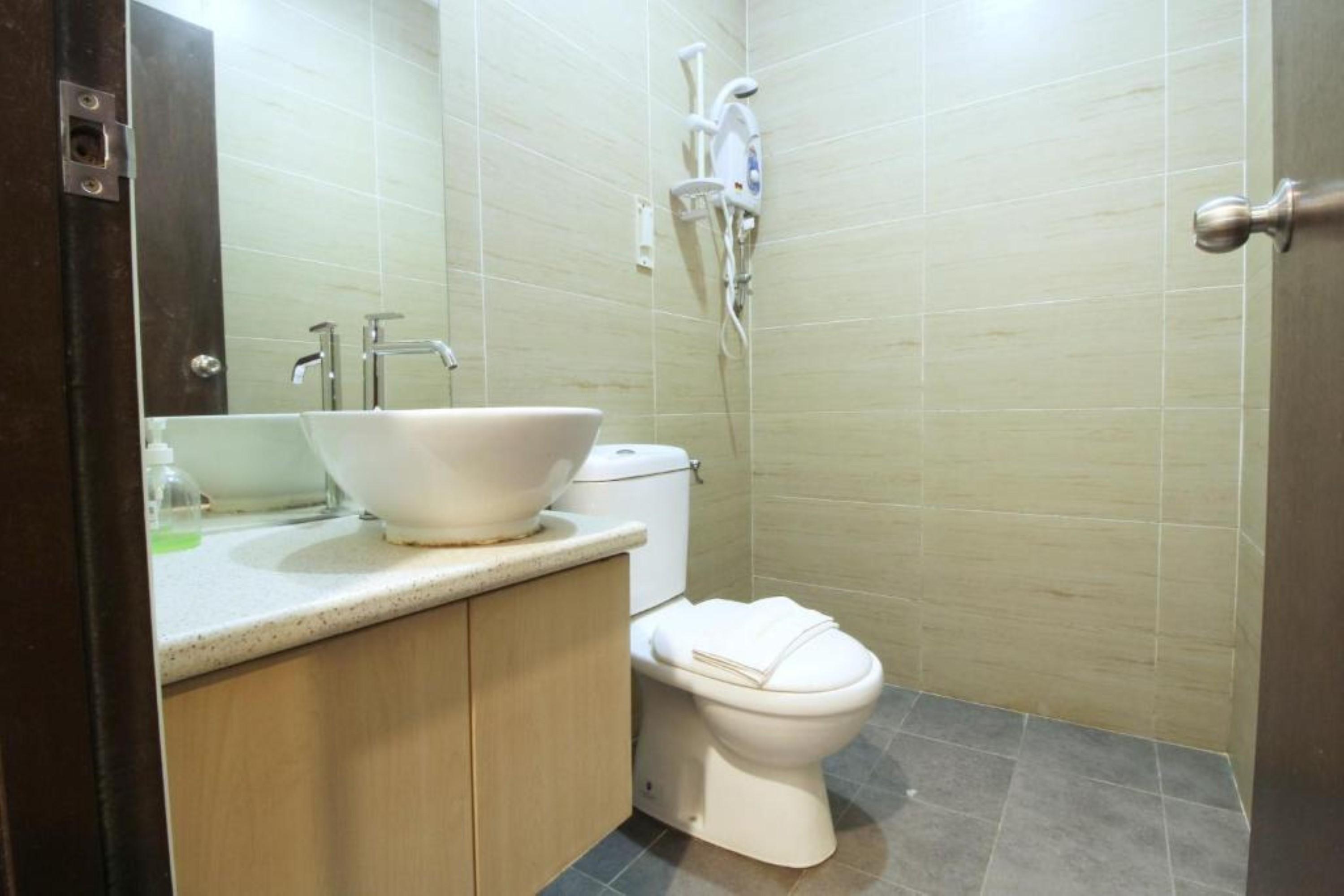 Grand Kapar Hotel Klang Sentral Exterior photo